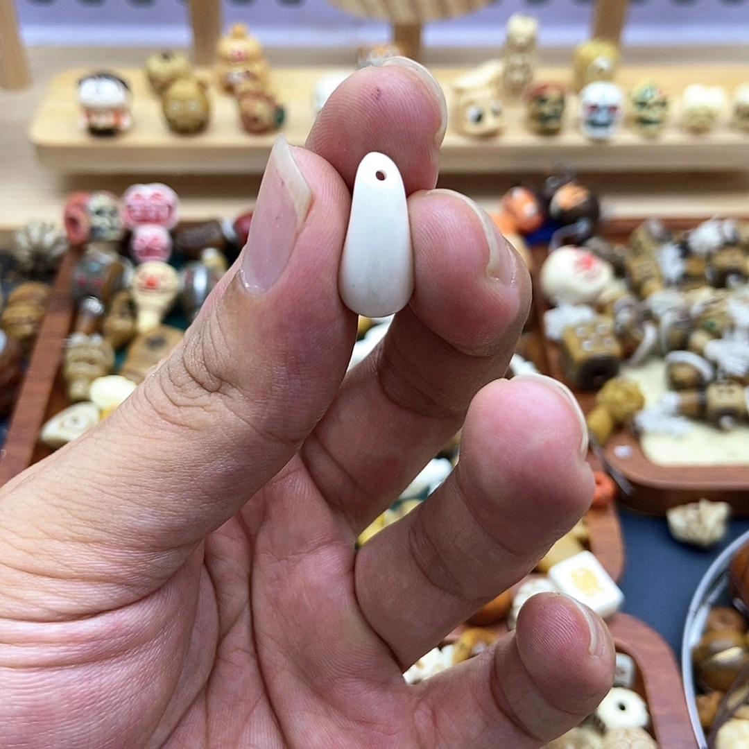 驼骨其他鹿角小豆芽