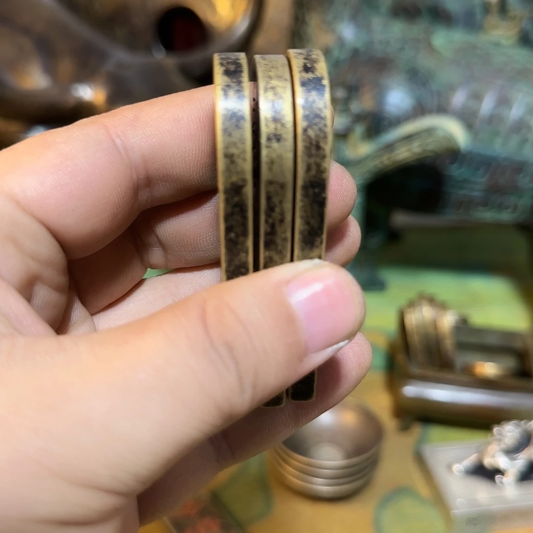 老铜器老铜器老铜器
