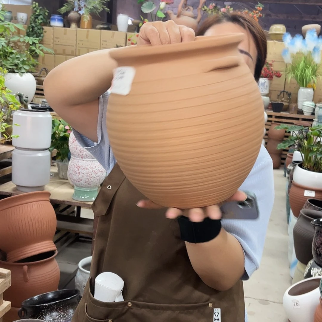 高度24口径20厘米