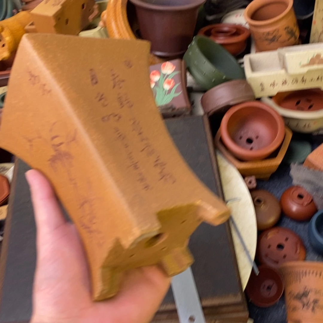 泥塑瑕疵vvvvvvvvvvvvvv