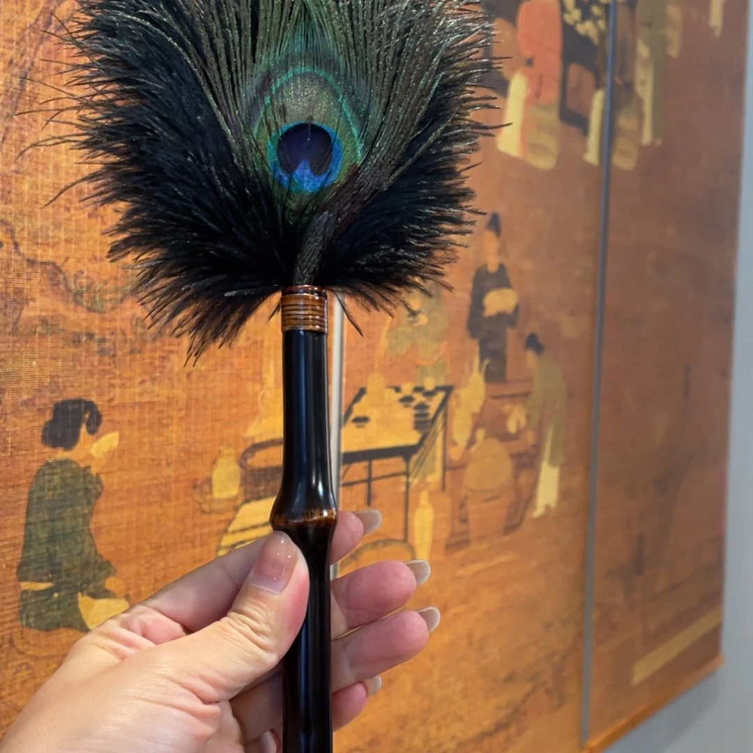 茶壶紫砂纯手工制作