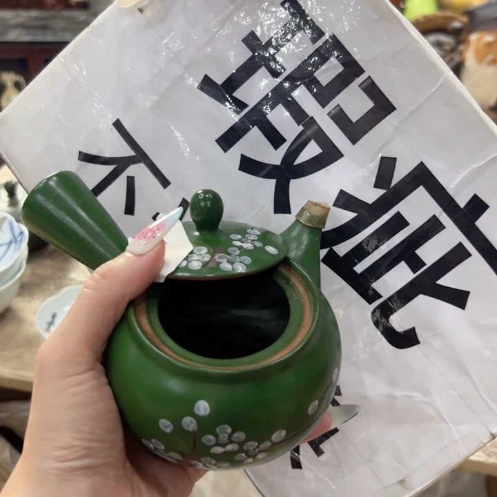 瓷片陶瓷制品及其它制品和