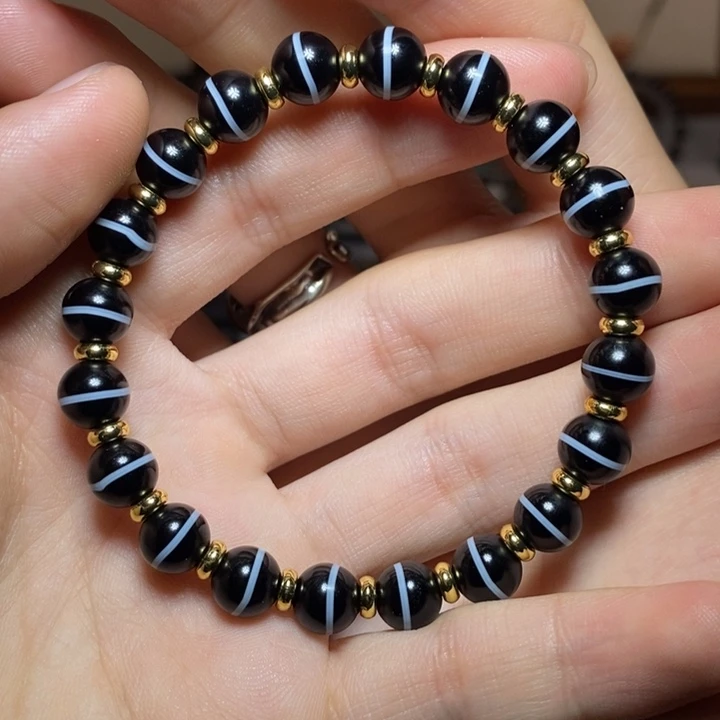 玛瑙/玉髓未镶嵌珠宝奇石