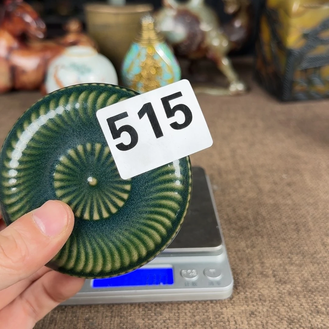 瓷片888888888888888888888