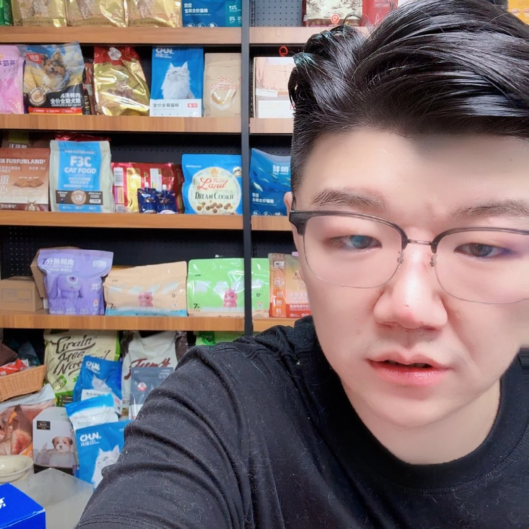 華***華可口可乐可口可乐可口可乐