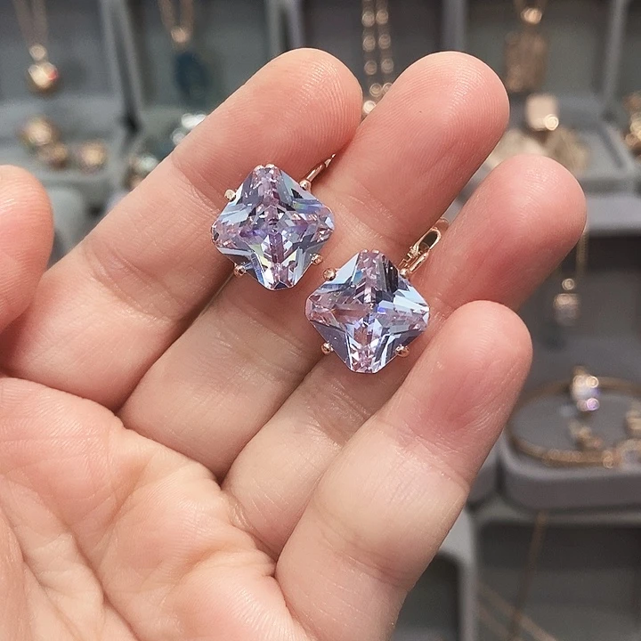 锆石纯铜合金9007