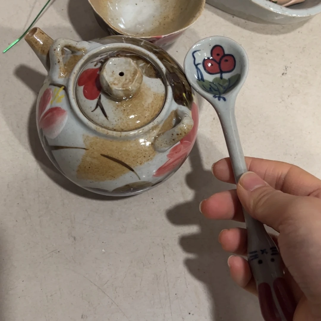 音***人陶泥哈哈哈哈哈哈哈哈哈