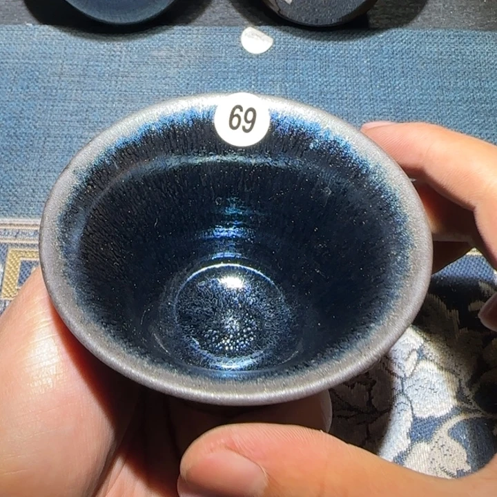 茶盏15米包邮，15米包邮