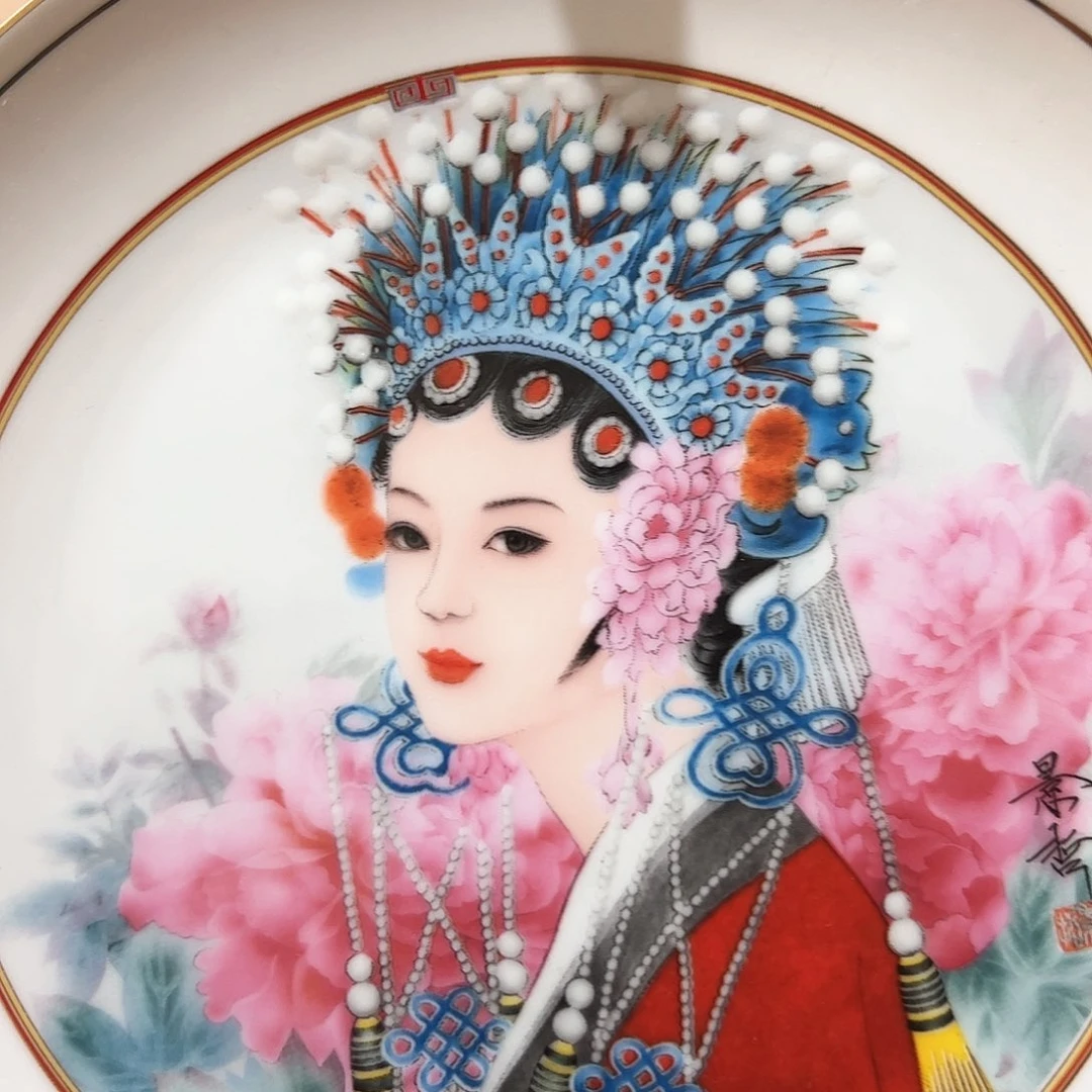 书法书法作品欣赏，书法作品欣赏