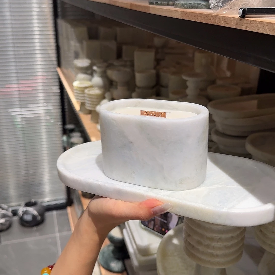 大理石t218。 t219。  爱