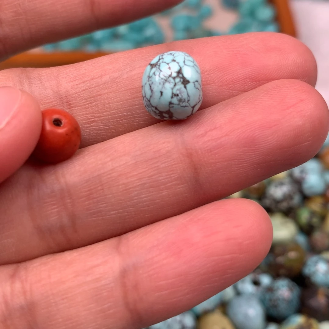 玛瑙/玉髓未镶嵌随形