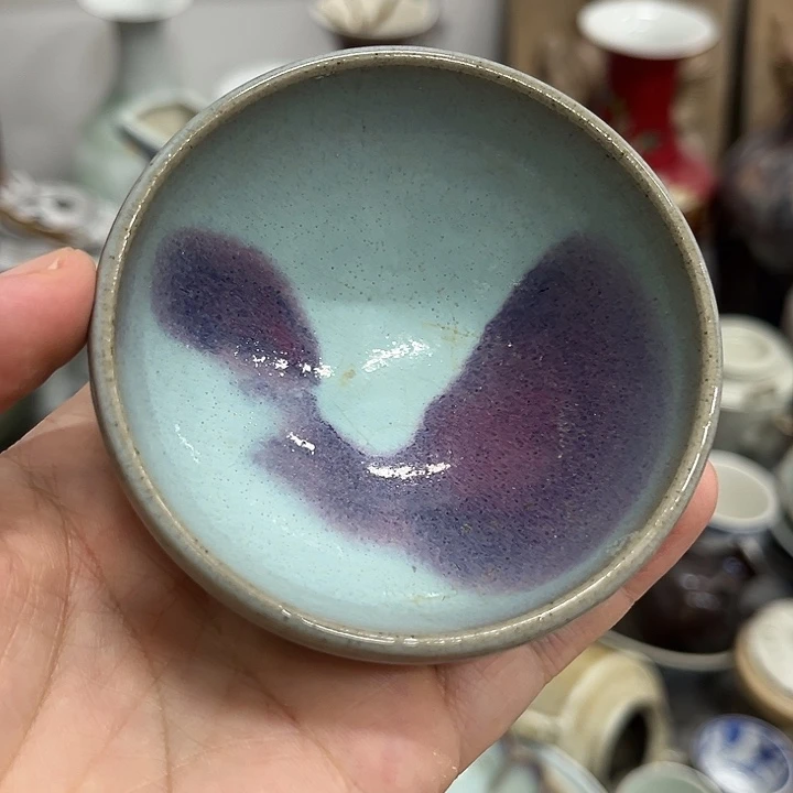 好货靓货漂亮好货