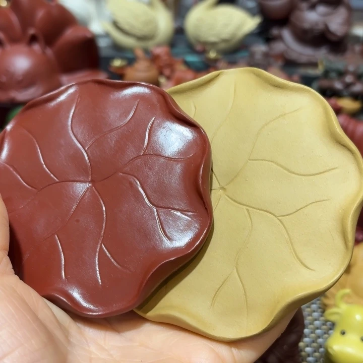 紫砂茶宠夏****r哈哈哈哈哈哈哈哈哈哈