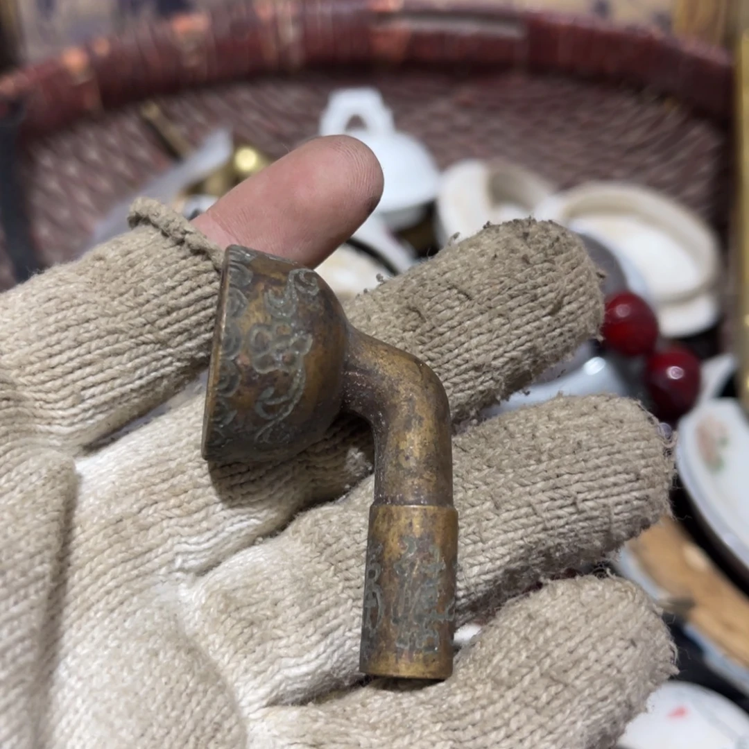 执***、羽毛我也不知道我在想什么