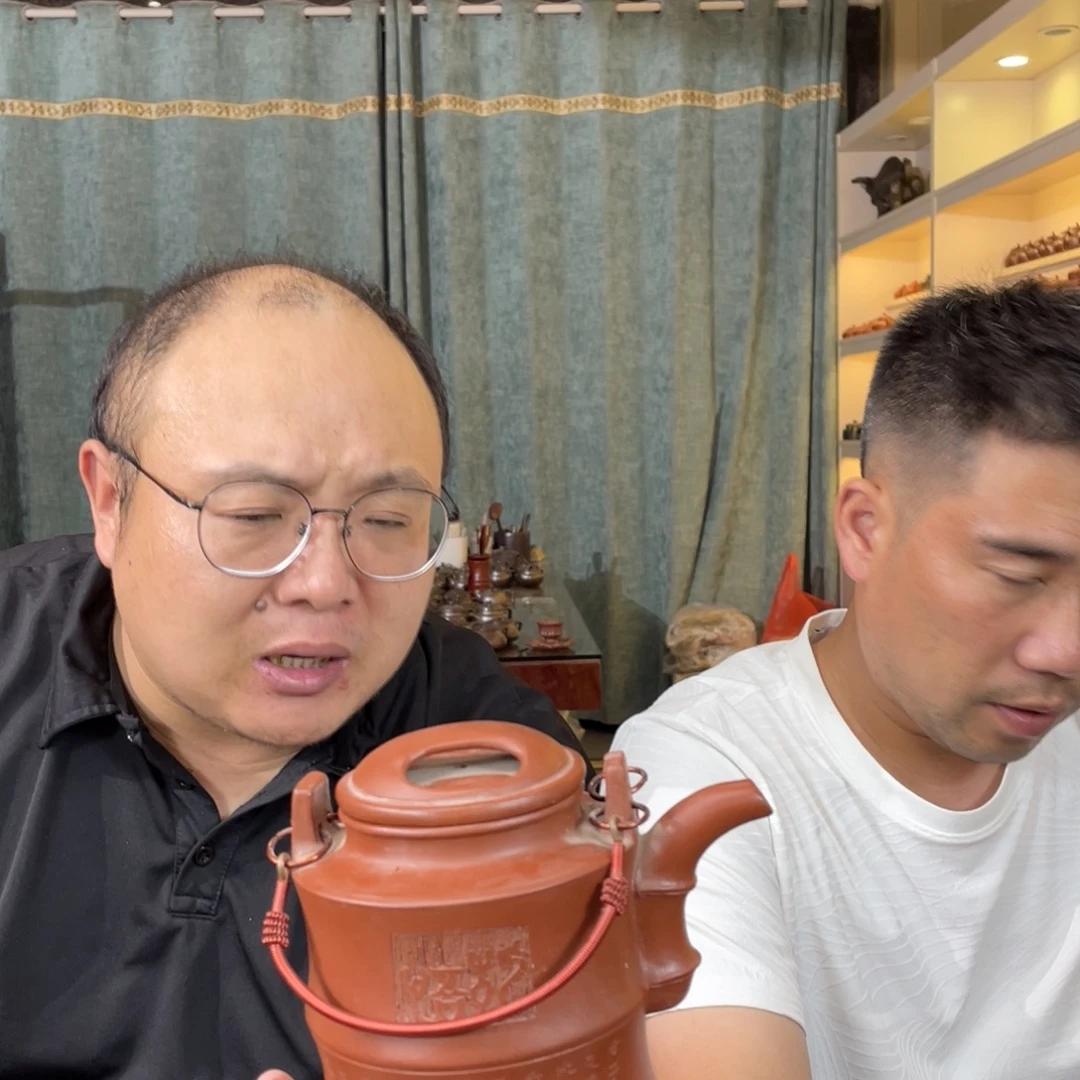 粗***饭紫砂壶289292929292