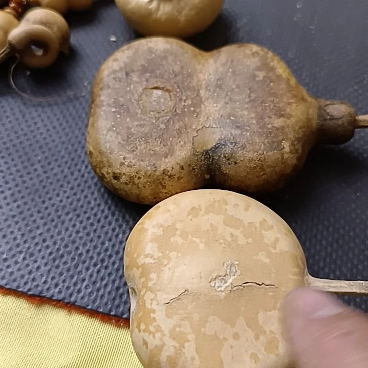 随****行两个夹板葫芦厚皮