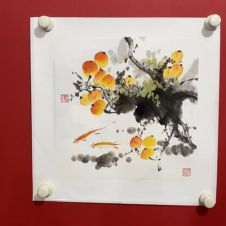 国画国画国画国画