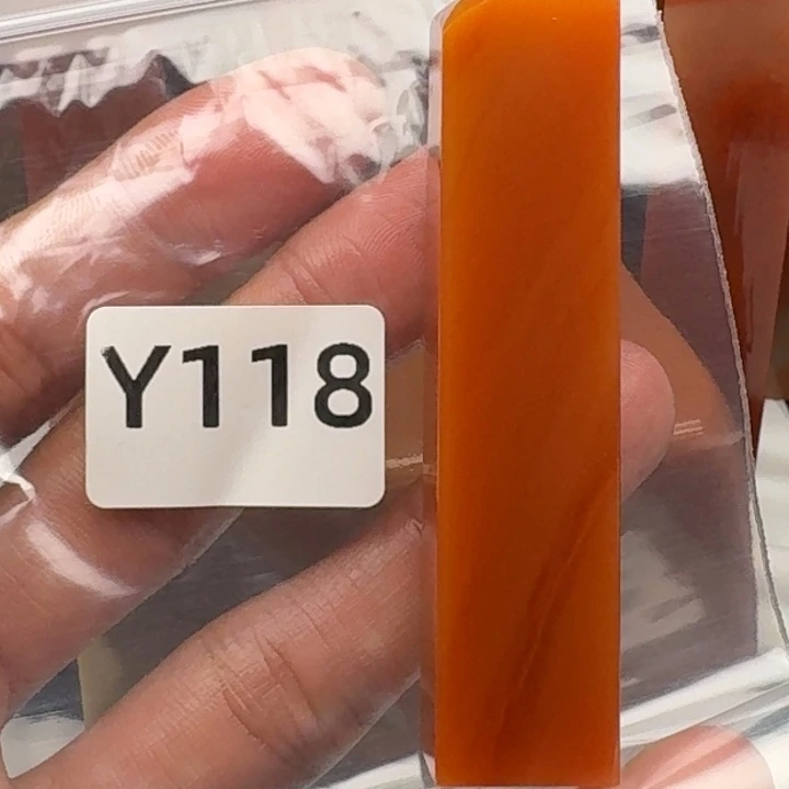 老挝石左**薄老挝 老挝 老挝