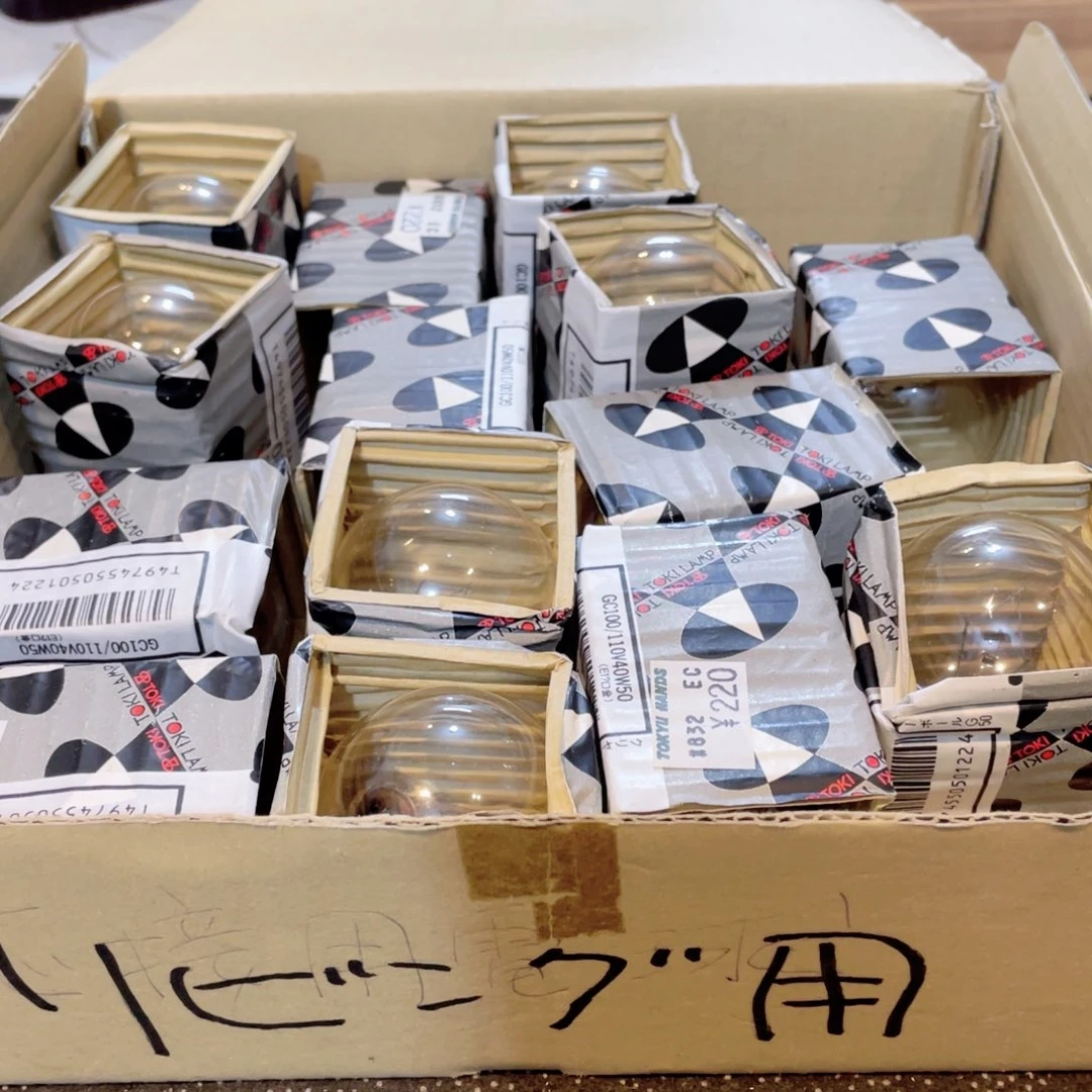 瓷片工艺品美术工艺品美术