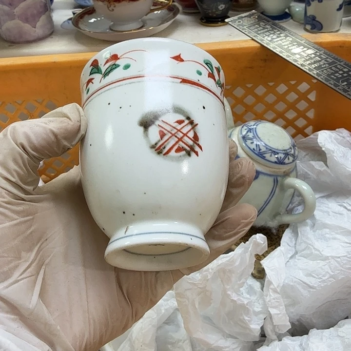 瓷片碧**水开播啦…开播啦