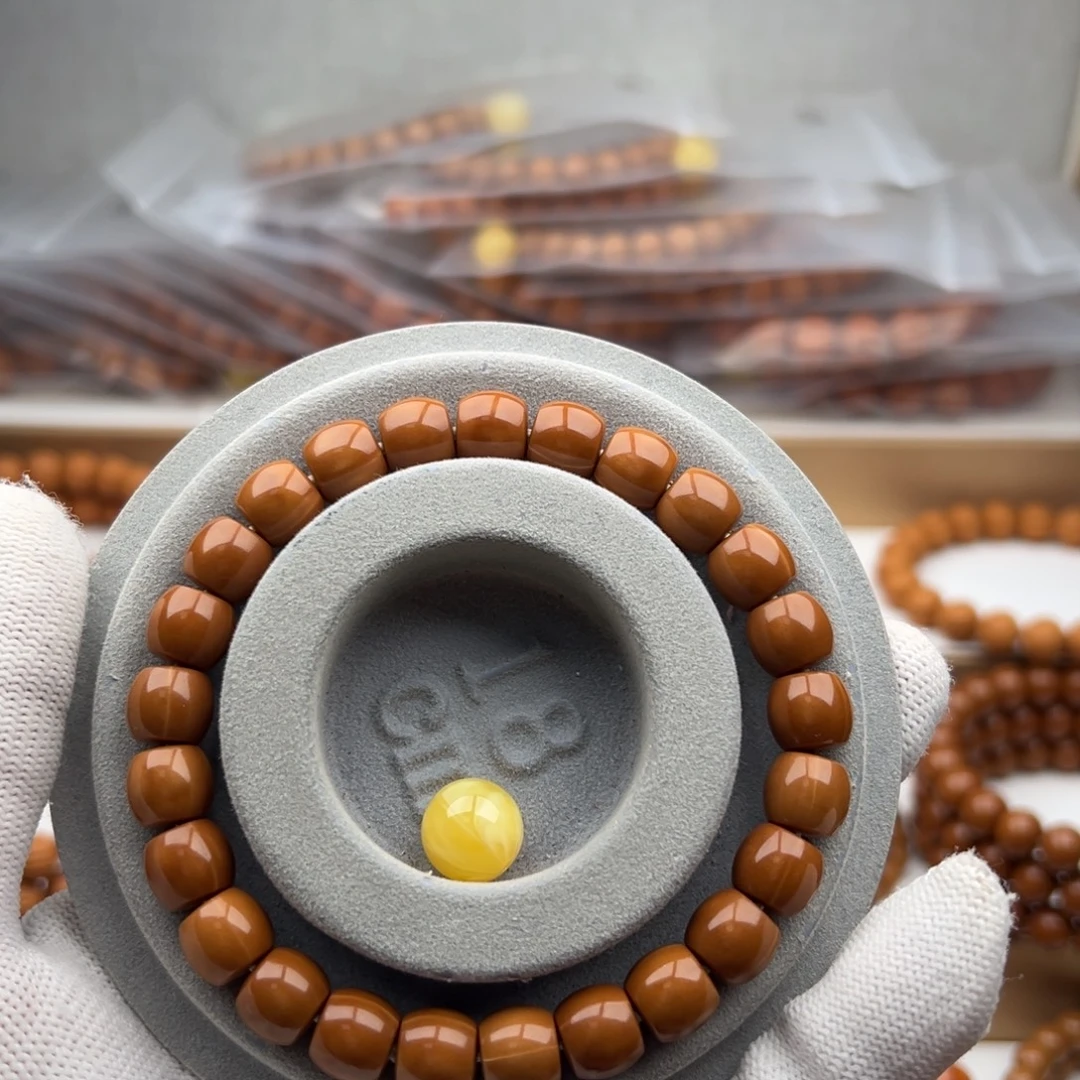 白***送核桃小凤仙小直切