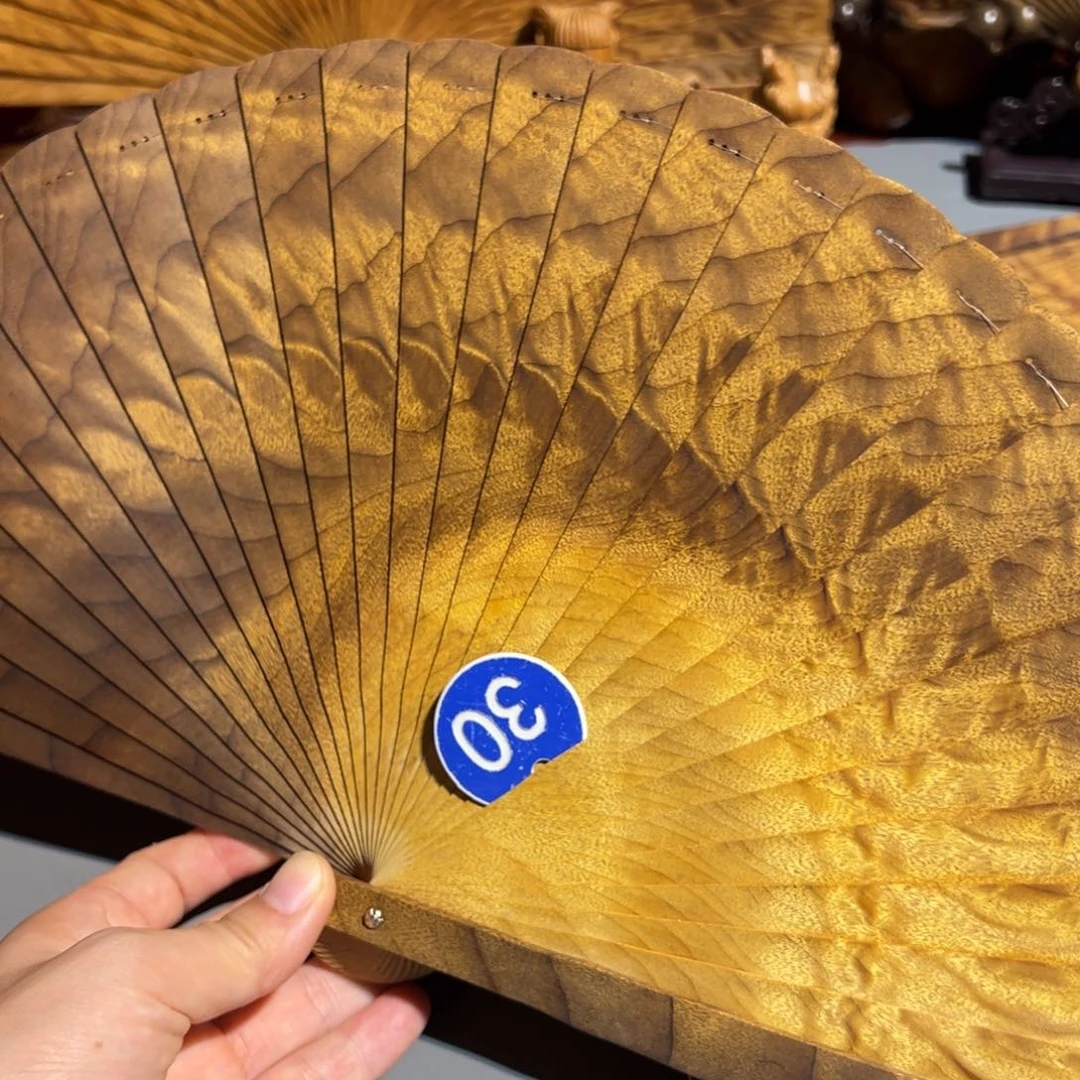*****金丝楠金丝楠木金丝楠木21
