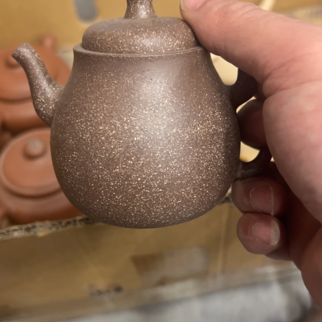 紫砂茶壶紫砂111111111