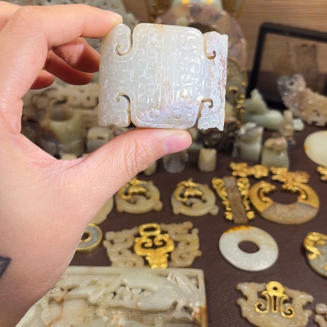 偷得浮生半日闲了