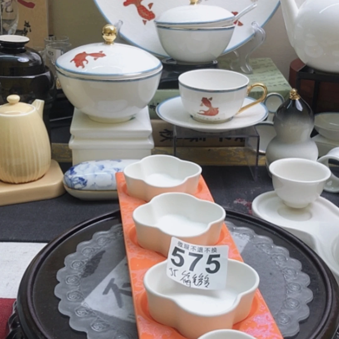 【闪购商品】稻谷壳
