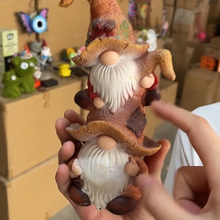 瓷片样品样品样品叠地精