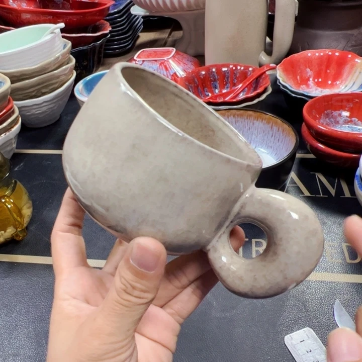 茶杯紫砂本店全场买满20包邮。