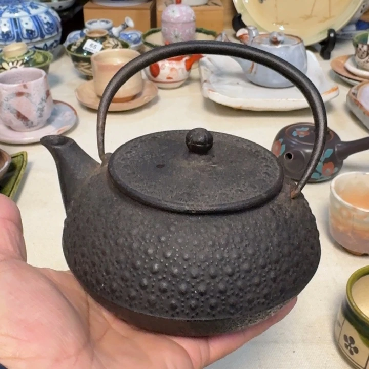 陶壶啊啊啊啊啊啊啊啊啊啊