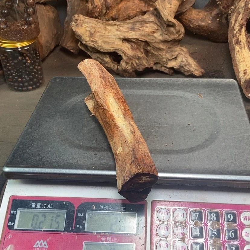 【闪购商品】黄花梨/降香黄檀礼****邦