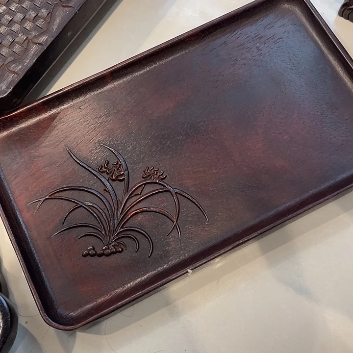 贡木茶盘茶盘茶盘茶盘