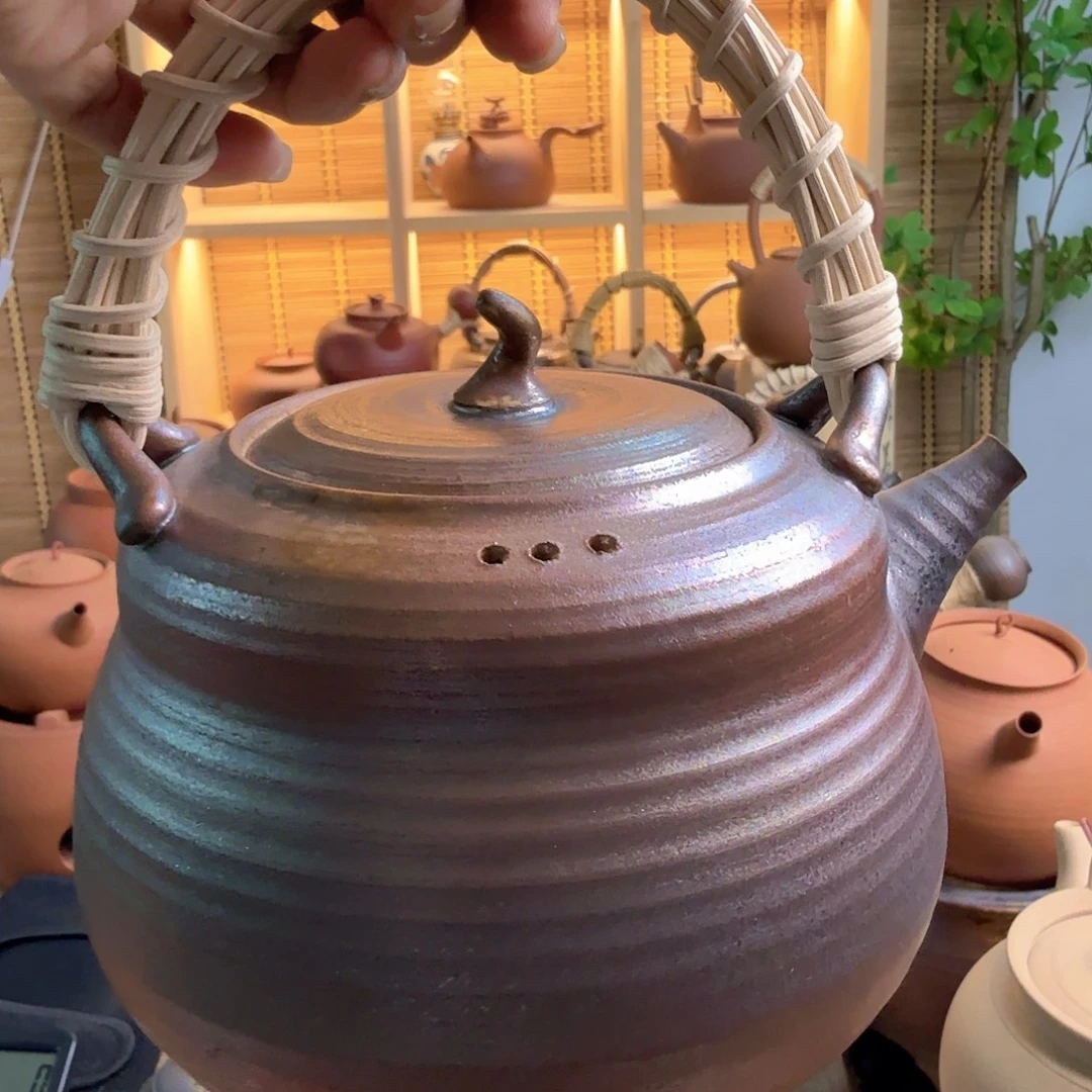 生***片陶壶陶壶陶壶陶壶陶壶陶壶陶器