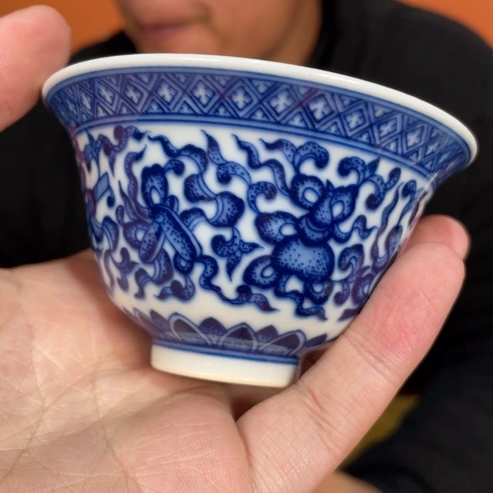 福利来啦，福利来啦杯