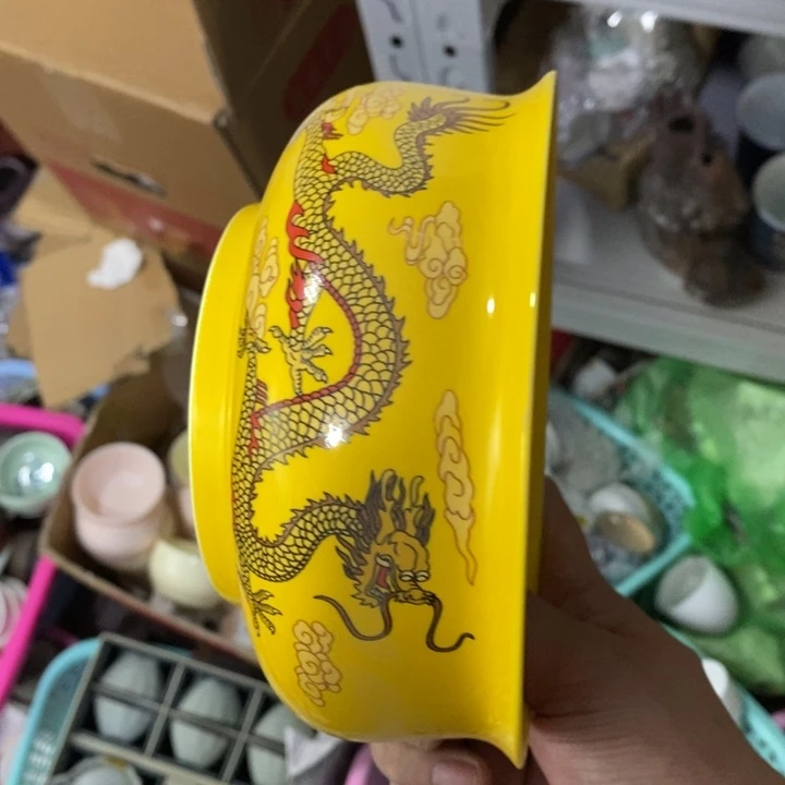 陶瓷艺术品及陶瓷壶微瑕