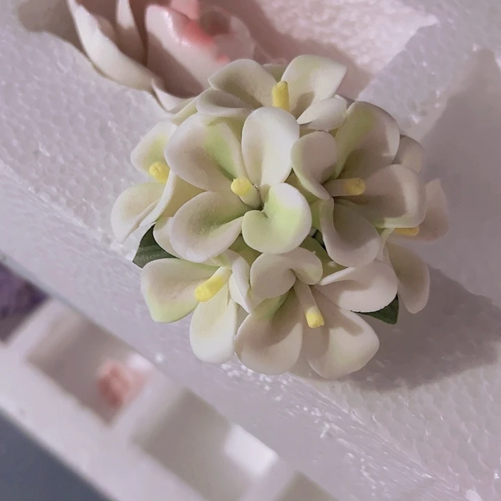 陶瓷等行业的生产和销售