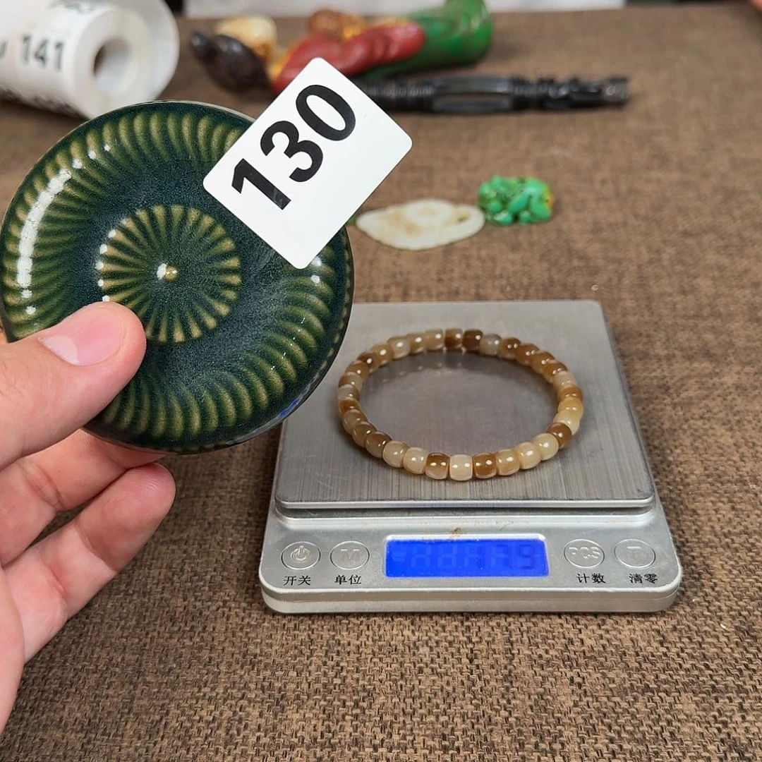 瓷片瓷888888888888888