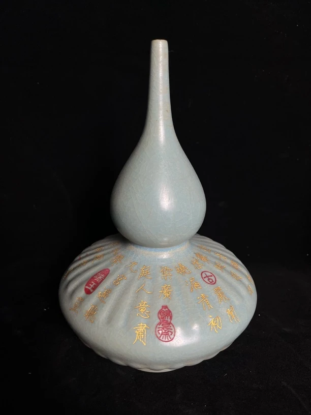 葫芦葫芦葫芦666666