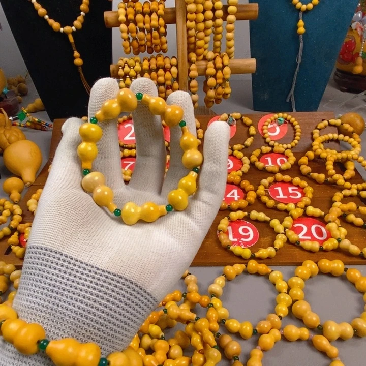 陌*288-啊啊啊啊啊啊啊啊