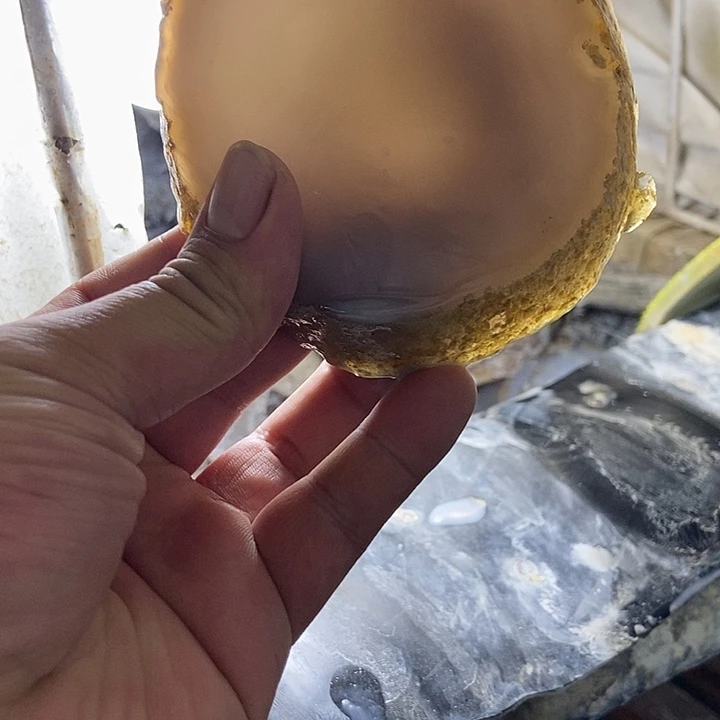 古***头定制玛瑙玛瑙手镯