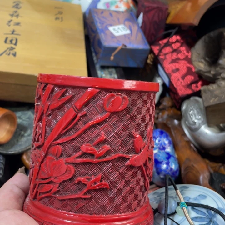 紫砂陶瓷艺术陶瓷艺术