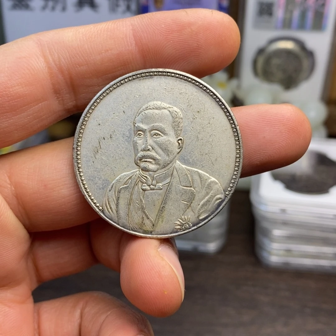 复古工艺饰品系列