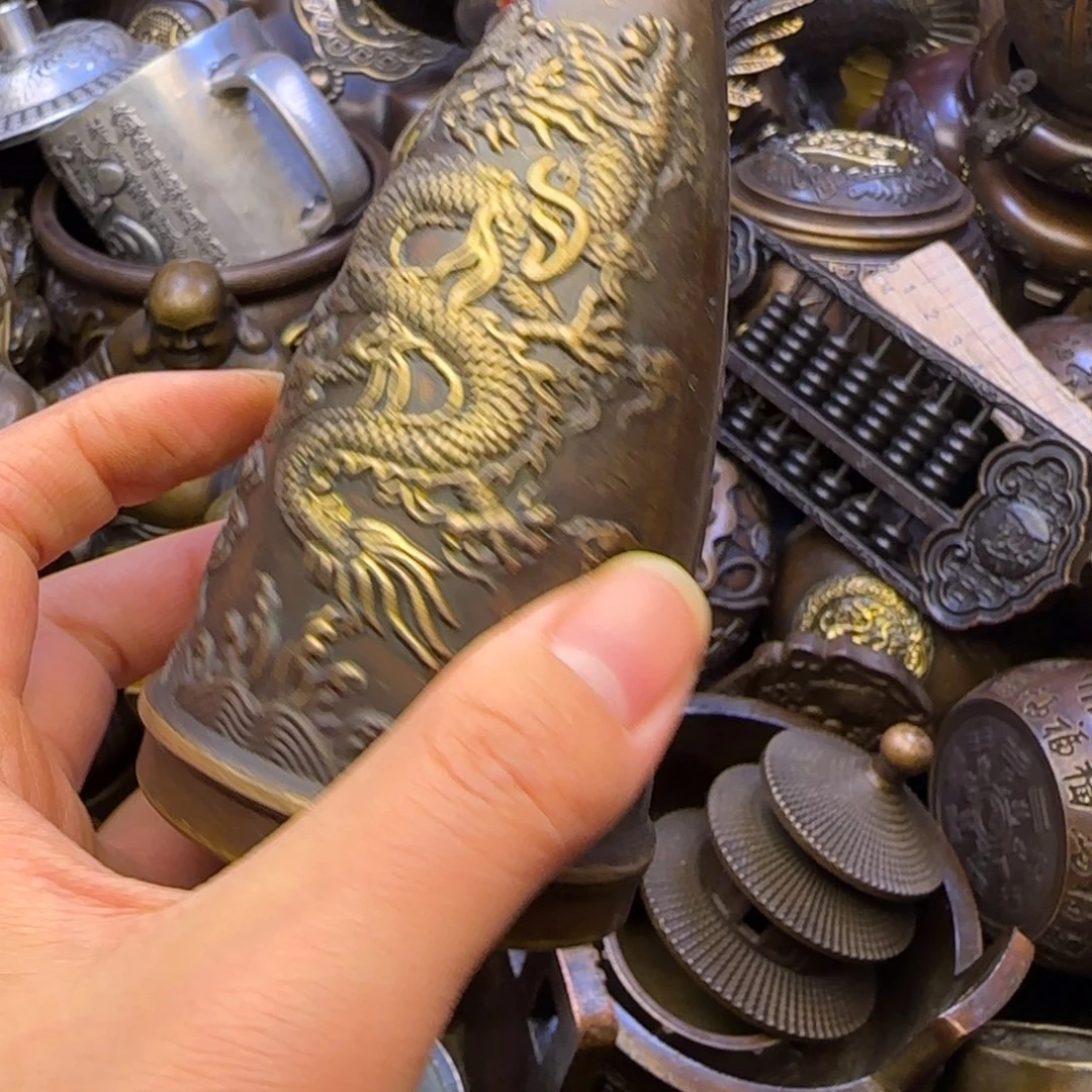 精品摆件精品摆件