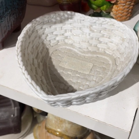 【闪购商品】壶摆件摆件摆件摆件摆件