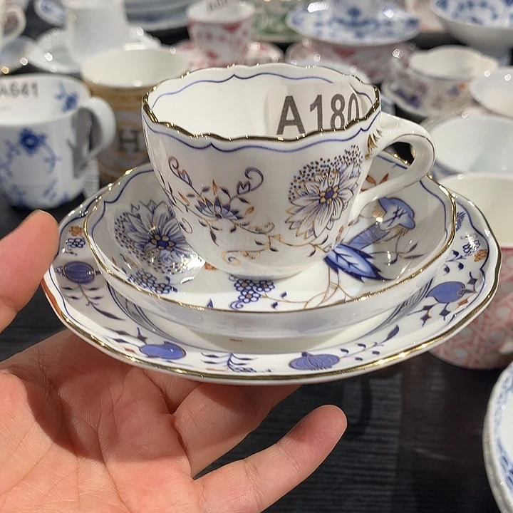 瓷器瓷器瓷器瓷器瓷器