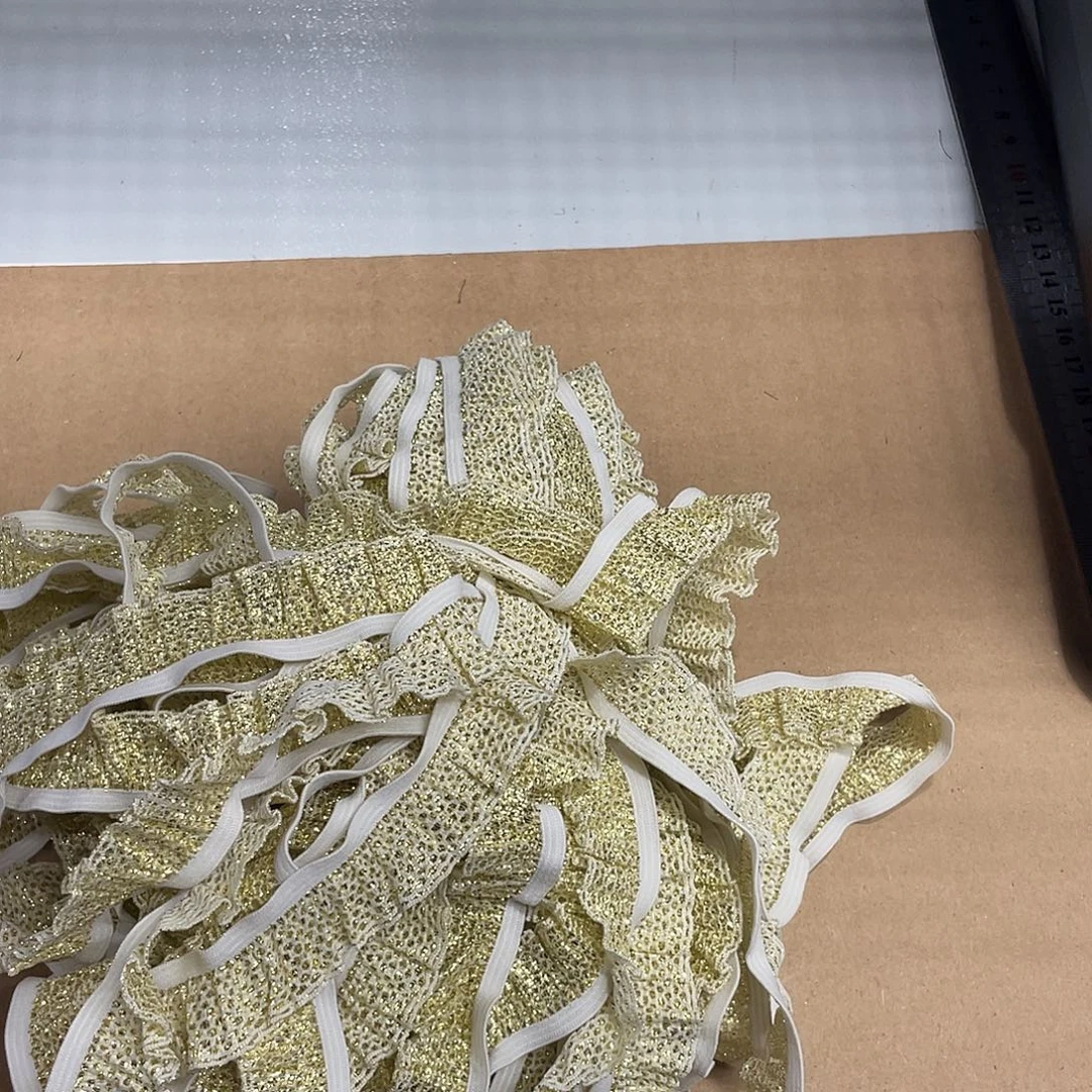 无纺布直播间闪购链接