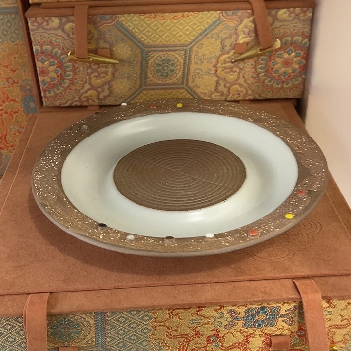 瓷片福利待遇多多哦哦哦哦