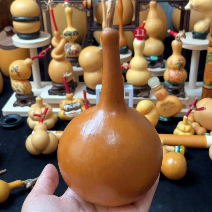 大***海我想知道这世界是不是什么